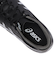 1103A098.001　DS LIGHT ADVANCE W　BLACK/P SILVER　678206-0001