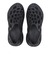 J006031　HYDRO NEXT GEN MOC　TRIPLE BLACK　679341-0001