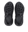 J006031　HYDRO NEXT GEN MOC　TRIPLE BLACK　679341-0001