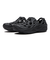 J006031　HYDRO NEXT GEN MOC　TRIPLE BLACK　679341-0001