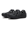 J006031　HYDRO NEXT GEN MOC　TRIPLE BLACK　679341-0001
