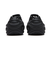 J006031　HYDRO NEXT GEN MOC　TRIPLE BLACK　679341-0001