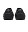 J006031　HYDRO NEXT GEN MOC　TRIPLE BLACK　679341-0001