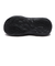 J006031　HYDRO NEXT GEN MOC　TRIPLE BLACK　679341-0001