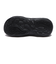 J006031　HYDRO NEXT GEN MOC　TRIPLE BLACK　679341-0001