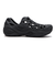J006031　HYDRO NEXT GEN MOC　TRIPLE BLACK　679341-0001