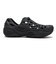 J006031　HYDRO NEXT GEN MOC　TRIPLE BLACK　679341-0001