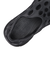 J006031　HYDRO NEXT GEN MOC　TRIPLE BLACK　679341-0001