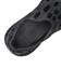 J006031　HYDRO NEXT GEN MOC　TRIPLE BLACK　679341-0001