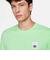 FN0804　M ST 5 TEE　376VPRGRN　680150-0001