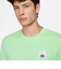 FN0804　M ST 5 TEE　376VPRGRN　680150-0001