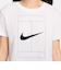 FQ6612　W HERITAGE SS CROP　100WHITE　680151-0001