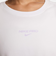 FV4299　W PRO SS CRP TEE　100WHITE　680153-0001