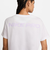 FV4299　W PRO SS CRP TEE　100WHITE　680153-0001