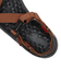 35380　WALLOWA NYLON SANDAL　GRIZZLY BROWN　670403-0001