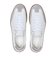 SR04153　RAMON　WHITE/GRAY　673917-0001