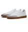 SR04153　RAMON　WHITE/GRAY　673917-0001