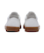 SR04153　RAMON　WHITE/GRAY　673917-0001