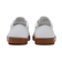 SR04153　RAMON　WHITE/GRAY　673917-0001