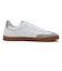 SR04153　RAMON　WHITE/GRAY　673917-0001