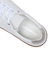 SR04153　RAMON　WHITE/GRAY　673917-0001