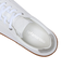 SR04153　RAMON　WHITE/GRAY　673917-0001
