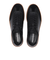 SR04153　RAMON　BLACK　673917-0002