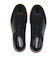 SR04153　RAMON　BLACK　673917-0002