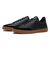 SR04153　RAMON　BLACK　673917-0002