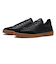 SR04153　RAMON　BLACK　673917-0002