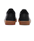 SR04153　RAMON　BLACK　673917-0002