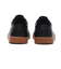 SR04153　RAMON　BLACK　673917-0002