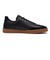 SR04153　RAMON　BLACK　673917-0002