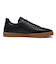 SR04153　RAMON　BLACK　673917-0002