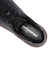 SR04153　RAMON　BLACK　673917-0002
