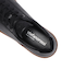 SR04153　RAMON　BLACK　673917-0002
