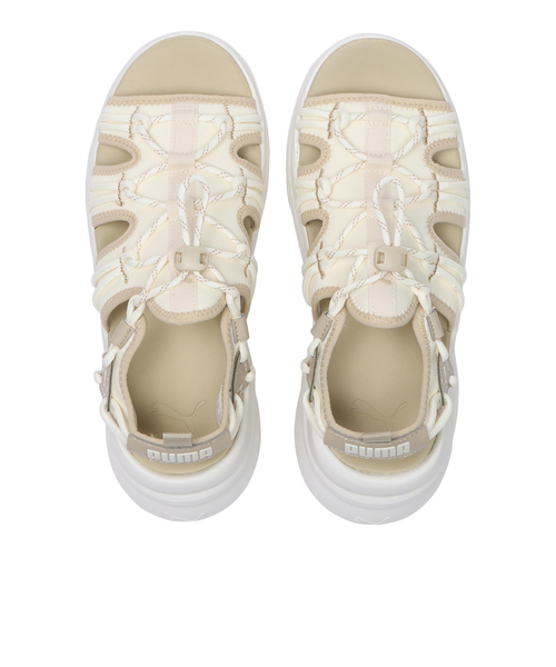 国内配送 PUMA CILIA WEDGE SANDAL S.ALMOMD ☆ PUMA CILIA WEDGE SANDAL ☆ | 長崎・佐世保のショッピング