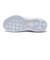 1063A071.101　NOVA FLOW 2　WHITE/P GREY　678184-0001