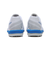 1113A038.101　CALCETTO WD 9 TF W　WHITE/E BLUE　678216-0001