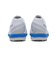 1113A038.101　CALCETTO WD 9 TF W　WHITE/E BLUE　678216-0001