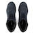 A28QP　6INCH BASIC BOOT 2　*D.BLUE NUBUCK　675428-0001
