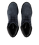 A28QP　6INCH BASIC BOOT 2　*D.BLUE NUBUCK　675428-0001