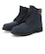 A28QP　6INCH BASIC BOOT 2　*D.BLUE NUBUCK　675428-0001