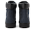 A28QP　6INCH BASIC BOOT 2　*D.BLUE NUBUCK　675428-0001