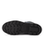 A28QP　6INCH BASIC BOOT 2　*D.BLUE NUBUCK　675428-0001