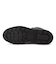 A28QP　6INCH BASIC BOOT 2　*D.BLUE NUBUCK　675428-0001