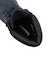 A28QP　6INCH BASIC BOOT 2　*D.BLUE NUBUCK　675428-0001