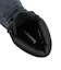A28QP　6INCH BASIC BOOT 2　*D.BLUE NUBUCK　675428-0001