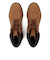 A28U6　6INCH BASIC BOOT 2　*RUST NUBUCK　675429-0001