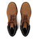 A28U6　6INCH BASIC BOOT 2　*RUST NUBUCK　675429-0001